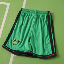 Ensemble Domicile 2026 FIFA World Cup Jamaica Enfant