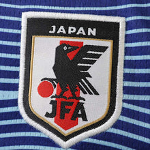 Ensemble Domicile 2026 FIFA World Cup Japon Enfant