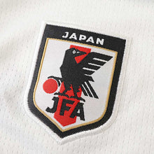 Ensemble Domicile 2026 FIFA World Cup Japon Enfant