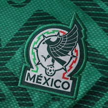 Ensemble Domicile 2026 FIFA World Cup Mexique Enfant