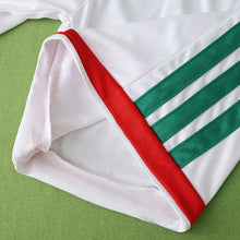 Ensemble Domicile 2026 FIFA World Cup Mexique Enfant