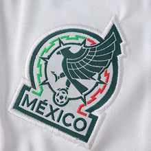 Ensemble Domicile 2026 FIFA World Cup Mexique Enfant