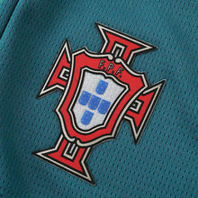 Ensemble Domicile 2026 FIFA World Cup Portugal Enfant