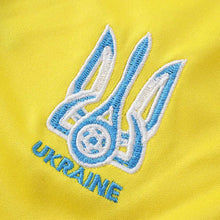 Ensemble Domicile 2026 FIFA World Cup Ukraine Enfant