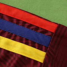 Ensemble Domicile 2026 FIFA World Cup Venezuela Villa Enfant