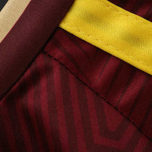 Ensemble Domicile 2026 FIFA World Cup Venezuela Villa Enfant