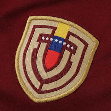 Ensemble Domicile 2026 FIFA World Cup Venezuela Villa Enfant
