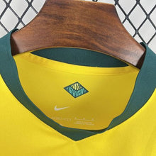 Ensemble Domicile 2026 World Cup Brésil