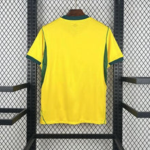 Ensemble Domicile 2026 World Cup Brésil