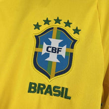 Ensemble Domicile 2026 World Cup Brésil