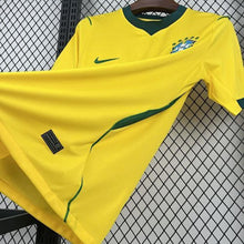Ensemble Domicile 2026 World Cup Brésil