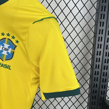 Ensemble Domicile 2026 World Cup Brésil