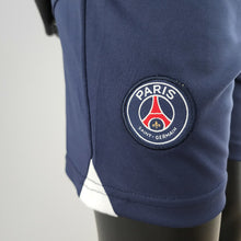 Ensemble Domicile 22/23kids PSG size：