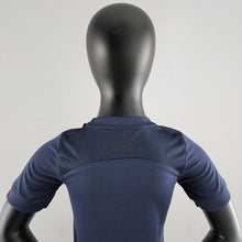 Ensemble Domicile 22/23kids PSG size：