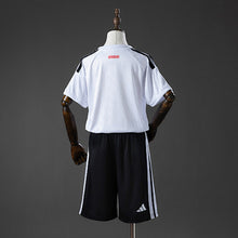 Ensemble Domicile Colo Colo 2627 Enfant