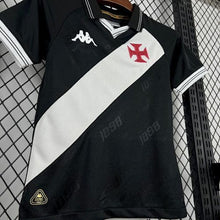 Ensemble Domicile Enfant Vasco Da Gama 2025/26