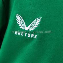 Ensemble Domicile Irlande 2026 Enfant