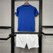Ensemble Domicile Rangers 2024/25 Enfant