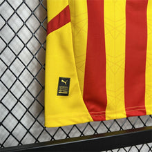 Ensemble Domicile RC Lens 2024/25 Enfant