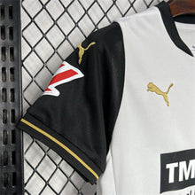 Ensemble Domicile Valencia CF 2024/25 Enfant