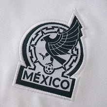 Ensemble Extérieur 2026 FIFA World Cup Mexique Enfant
