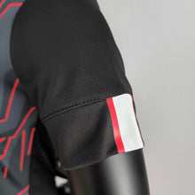 Ensemble Extérieur 22/23 Enfant Athletic Bilbao size：