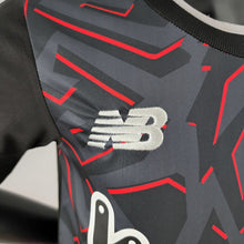Ensemble Extérieur 22/23 Enfant Athletic Bilbao size：