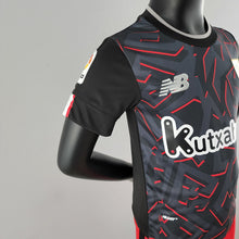 Ensemble Extérieur 22/23 Enfant Athletic Bilbao size：