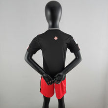 Ensemble Extérieur 22/23 Enfant Athletic Bilbao size：