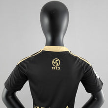Ensemble Extérieur 22/23 Enfant Celta size：