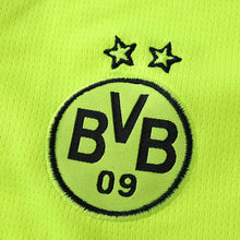 Ensemble Extérieur 2526 Saison Borussia Dortmund Enfant
