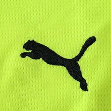 Ensemble Extérieur 2526 Saison Borussia Dortmund Enfant