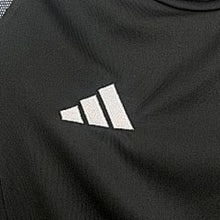 Ensemble Extérieur Aston Villa 2025/26 Enfant
