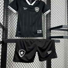 Ensemble Extérieur Enfant Botafogo 2025/26