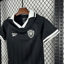 Ensemble Extérieur Enfant Botafogo 2025/26