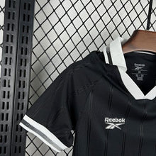 Ensemble Extérieur Enfant Botafogo 2025/26