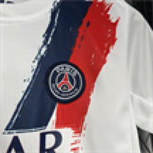 Ensemble Extérieur Paris Saint Germain 2024/25 Enfant