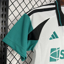Ensemble Extérieur Third Newcastle United 2024/25 Enfant
