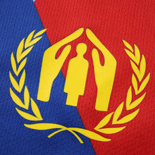 Ensemble Fourth 2526 Saison FC Barcelona / Barça Enfant