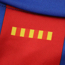 Ensemble Fourth 2526 Saison FC Barcelona / Barça Enfant