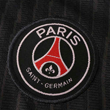 Ensemble Fourth 2526 Saison Paris Saint Germain F.C Enfant