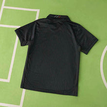 Ensemble Fourth 2526 Saison Paris Saint Germain F.C Enfant