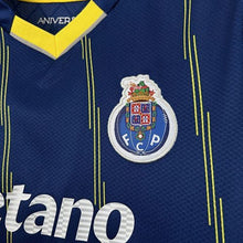 Ensemble Fourth Enfant FC Porto 2025/26