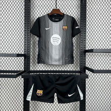 Ensemble Gardien Enfant Barcelona 2025/26
