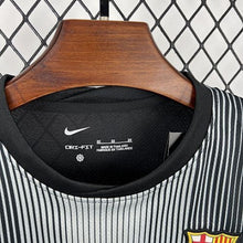 Ensemble Gardien Enfant Barcelona 2025/26