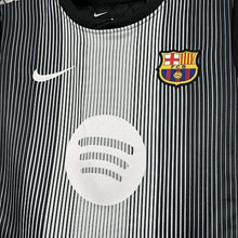 Ensemble Gardien Enfant Barcelona 2025/26