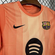 Ensemble Gardien Enfant Barcelona 2025/26