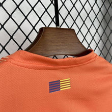 Ensemble Gardien Enfant Barcelona 2025/26