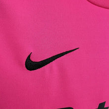 Ensemble Sporting CP 2024/25 Rose October Enfant