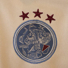 Ensemble Third 2526 Saison AFC Ajax Enfant